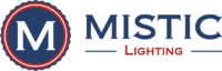 Misticlighting